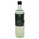 Extrait de Menthe Poivrée 32 oz Bitarome