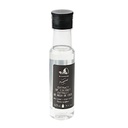 Extrait de Noix de Coco 125 ml Bitarome