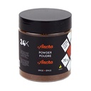 Poudre de Piment Ancho 70 g Epicureal