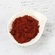 Paprika Fumé Doux de La Vera 500 g La Dalia