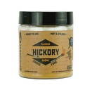 Hickory Smoke Flavour Powder 55 g 24K