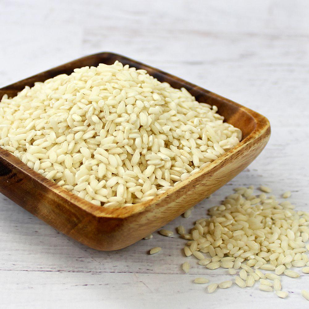 Riz Carnaroli 5 kg Epigrain