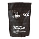 Couscous Israélien Grillé 500 g Epigrain