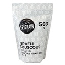 Israeli Toasted Couscous 500 g Epigrain