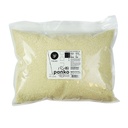 Panko Japanese Crumbs 4 lbs YOSHI