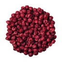 Cherries Whole Freeze Dried 35 g Fresh-As