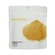 Passion Fruit Powder Freeze Dried 40 g Fresh-As