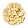 Pineapple Chunks Freeze Dried 40 g Fresh-As