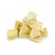 Pineapple Chunks Freeze Dried 40 g Fresh-As