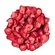 Tranches Fraises Lyophilisées 22 g Fresh-As