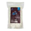 Sucre Blanc Cubes 1 kg Almondena