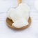 White Sugar Cubes 1 kg Almondena