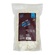 White Sugar Cubes 1 kg Almondena