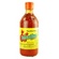 Hot Sauce 370 ml Valentina