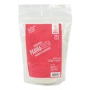 Panna Cotta Mix - 500 g Almondena