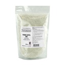 Panna Cotta Mix - 500 g Texturestar