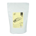 Creme Patissiere Tradition Blend 750 g Almondena