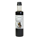 Sarsaparilla Cordial Syrup- 500 ml Social Syryp