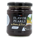 Perles de saveur Ponzu 200 g Christine Tennier