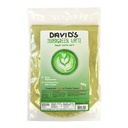 SuperGreen Latte Blend- 90 g Davids