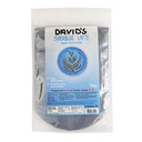 SuperBlue Latte Blend 90 g Davids