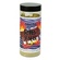 Rib Rub 200 g Davids