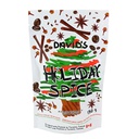 Holiday Spice Blend 130 g Davids