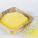 Polenta Moyenne Cuisson Rapide 2 kg Epigrain