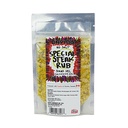Rub spécial steak- 1 oz Davids