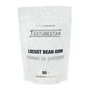 Gomme de Caroube 50 g Texturestar