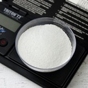 Érythritol en poudre 454 g Texturestar