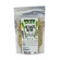 Veggie Rub - 1 oz Davids