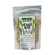 Veggie Rub- 1 oz Davids