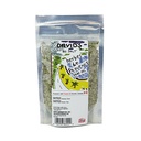 Herbs de Provence Rub (AOC) - 15 g Davids