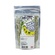 Rub aux herbes de Provence (AOC) - 15 g Davids