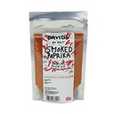 Smoked Paprika 1 oz Davids