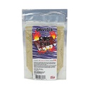 Rib Rub - 1 oz Davids