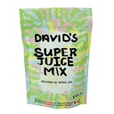 Super Juice Mix 250 g Davids