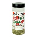 Apple and Herb Stuffing Mix - 80 g Davids