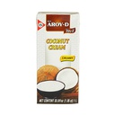 Crème de Coco 1 L AroyD