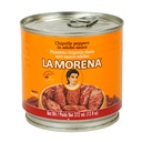 13 oz La Morena