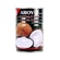 Coconut Milk Thick Tinned 400 ml AroyD