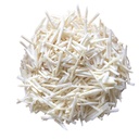 Celery Root Julienne Tinned 4.25 L Viniteau