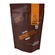 Chestnut Flour 454 g Almondena