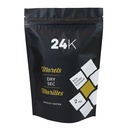 Morilles entières sèches 2 oz 24K