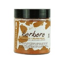 Berbere Spice Blend - 60 g Epicureal