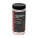 Watermelon Powder 150 g Epicureal