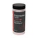 Watermelon Powder 150 g Epicureal