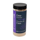 Ume Poudre 175 g Epicureal