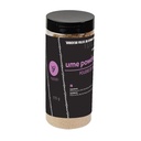 Ume Powder 175 g Epicureal